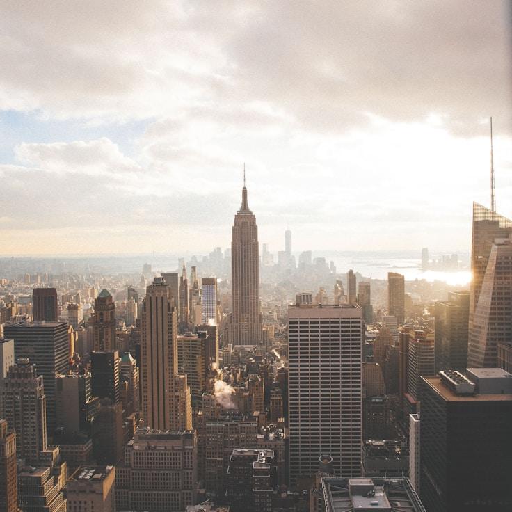 Sophia Schneider - Expat family life guide in Germany