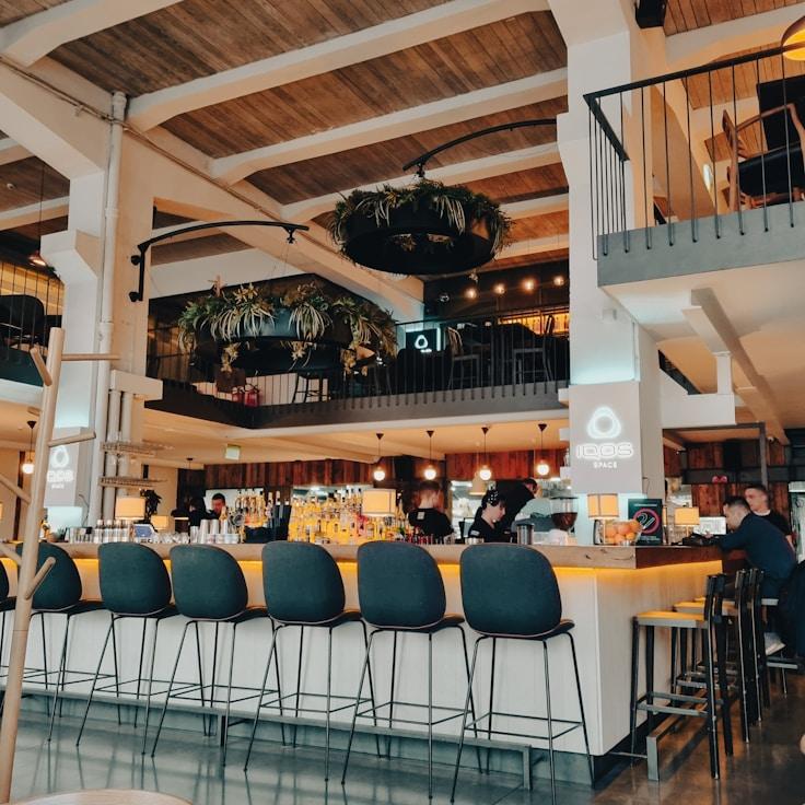 Parks and entertainment for families in Berlin, Germany